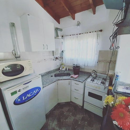 Gerbaudo Servicios Inmobiliarios